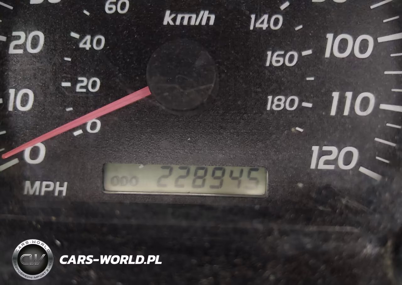 2005 Toyota Tundra Sr5 V8 VIN:5TBDT44195S478451 - 16