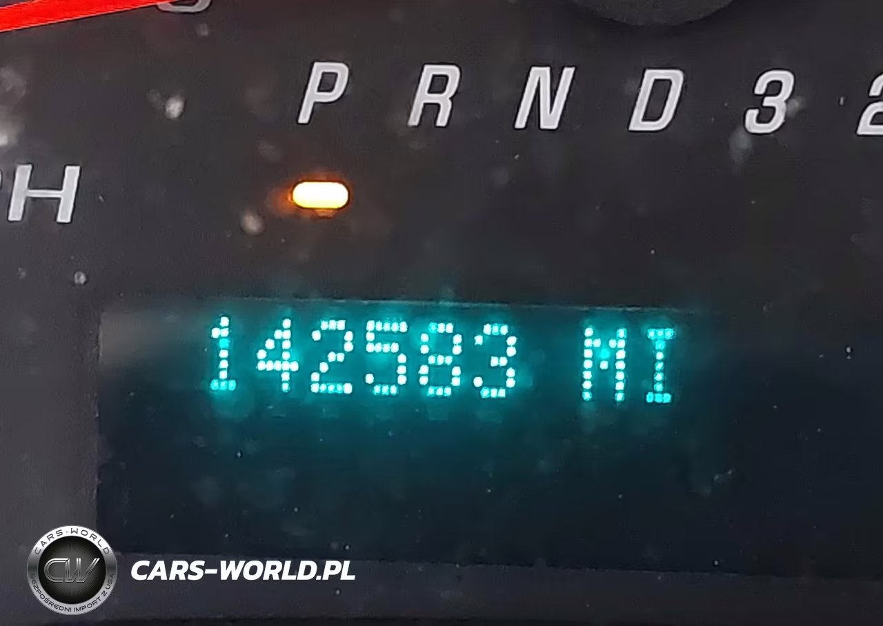 2012 Chevrolet Express 1500 Work Van VIN:1GCSHAF44C1145767 - 15