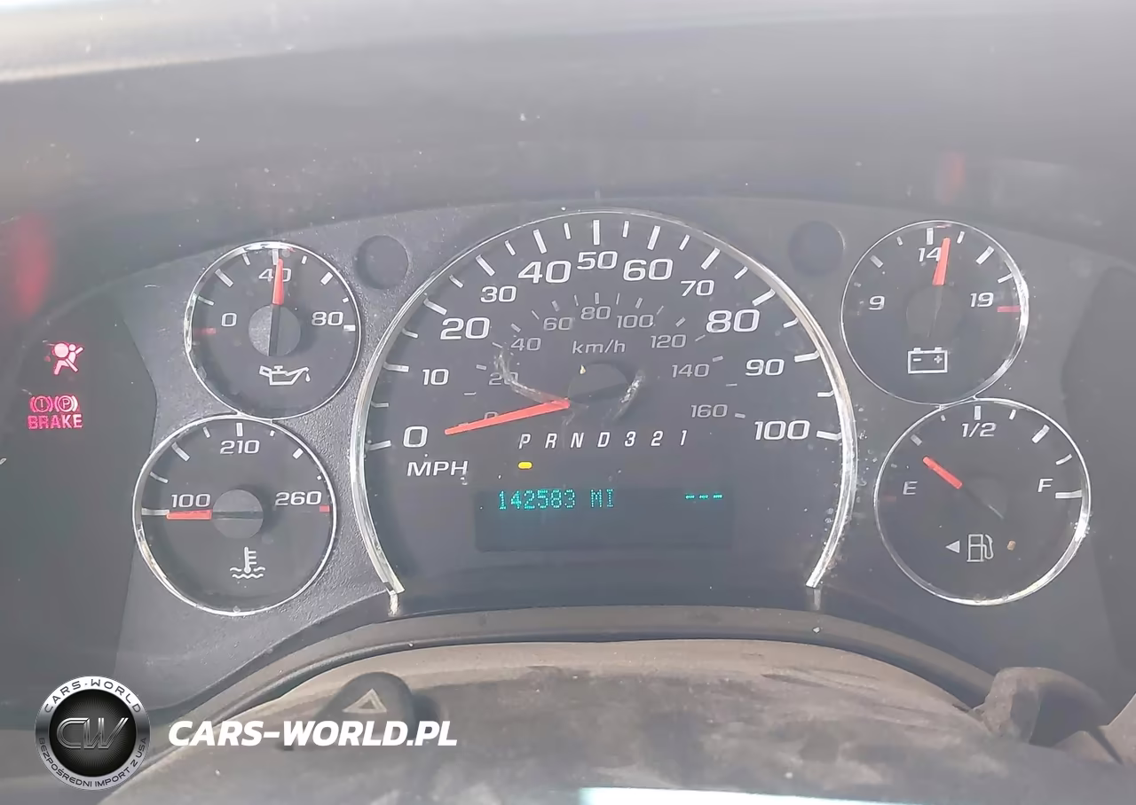 2012 Chevrolet Express 1500 Work Van VIN:1GCSHAF44C1145767 - 7