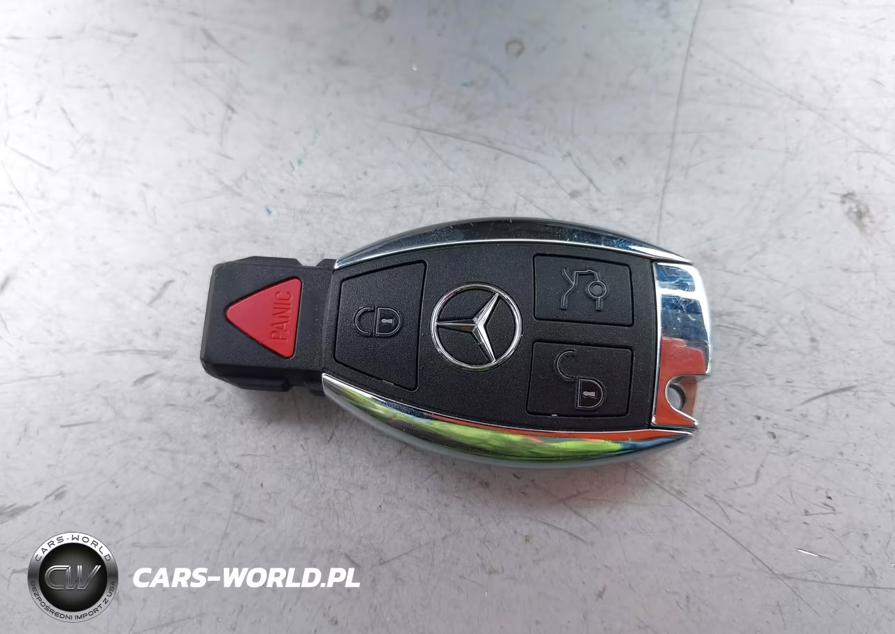 2004 Mercedes-Benz Clk 320 VIN:WDBTJ65J84F104963 - 11