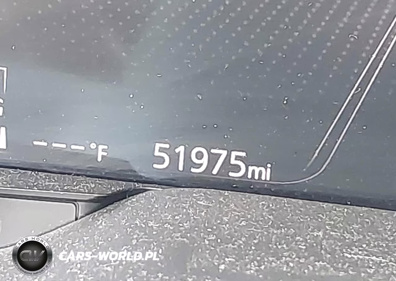 2024 Mazda Cx-90 Phev Premium VIN:JM3KKDHA1R1156179 - 15