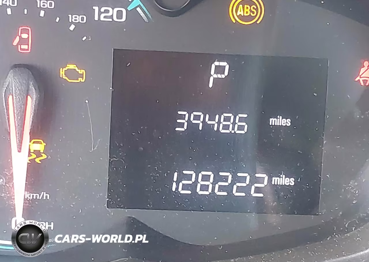 2019 Chevrolet Spark Ls Cvt VIN:KL8CB6SA9KC736185 - 15