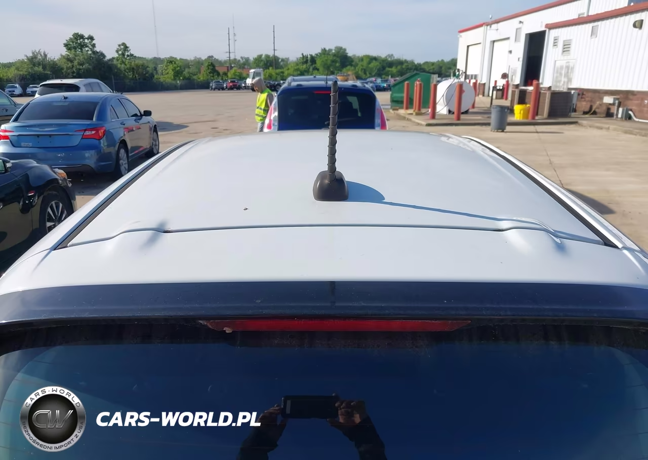2019 Chevrolet Spark Ls Cvt VIN:KL8CB6SA9KC736185 - 18