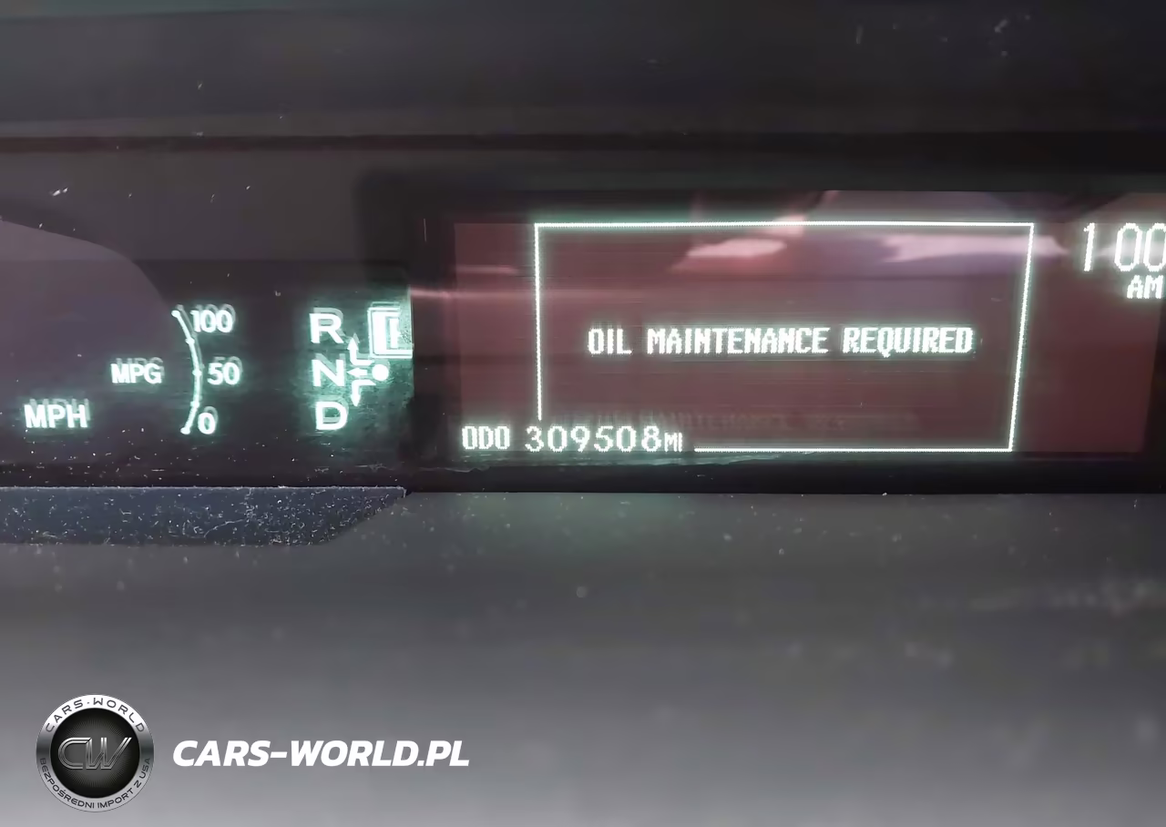 2010 Toyota Prius Ii VIN:JTDKN3DU3A5205115 - 15