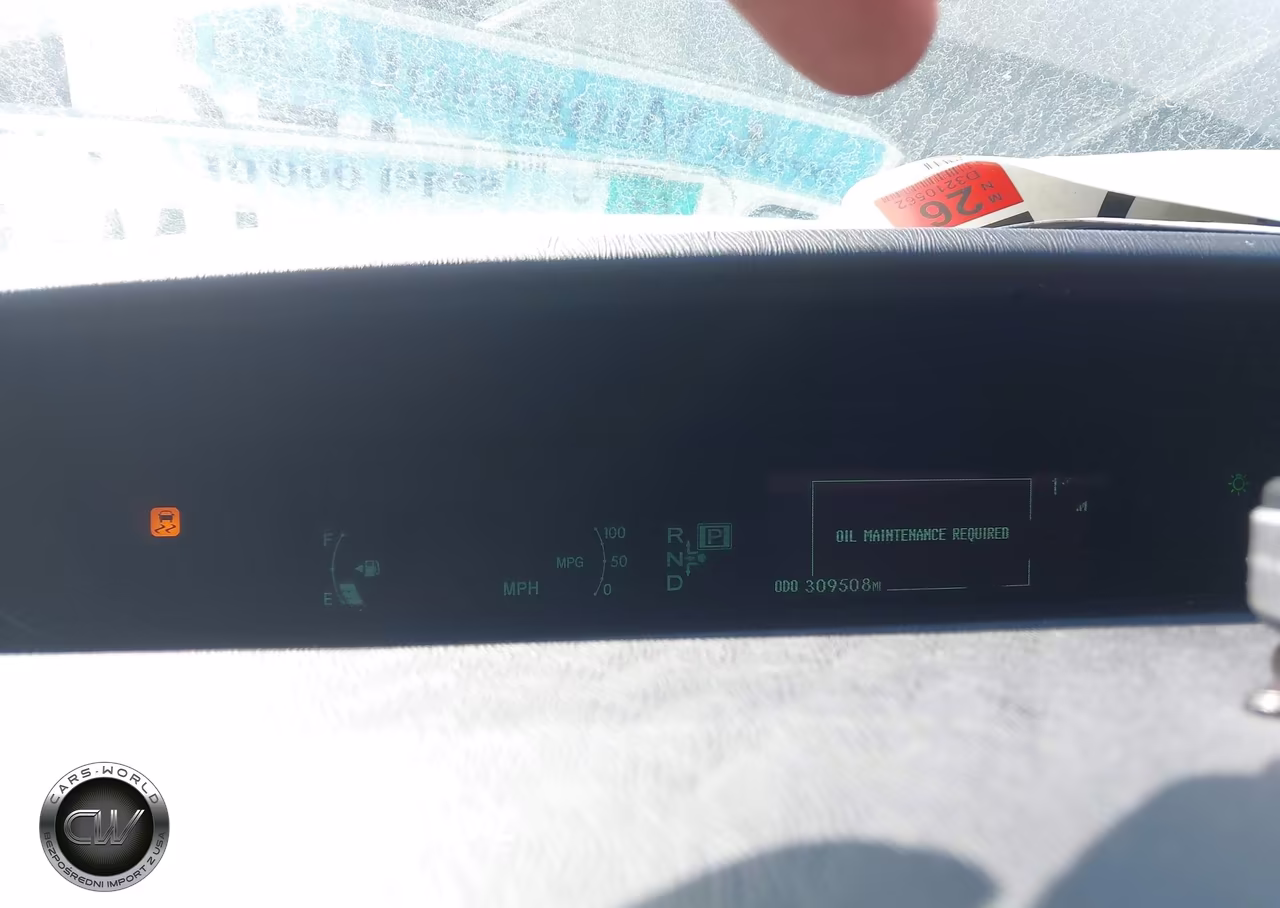 2010 Toyota Prius Ii VIN:JTDKN3DU3A5205115 - 7