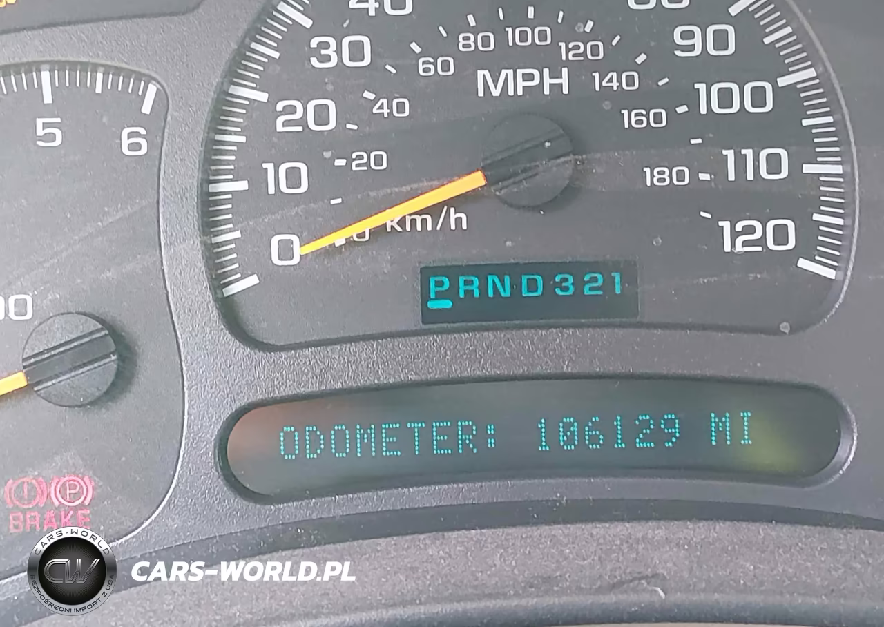 2003 GMC Sierra 1500 Sle VIN:2GTEC19V431346000 - 15