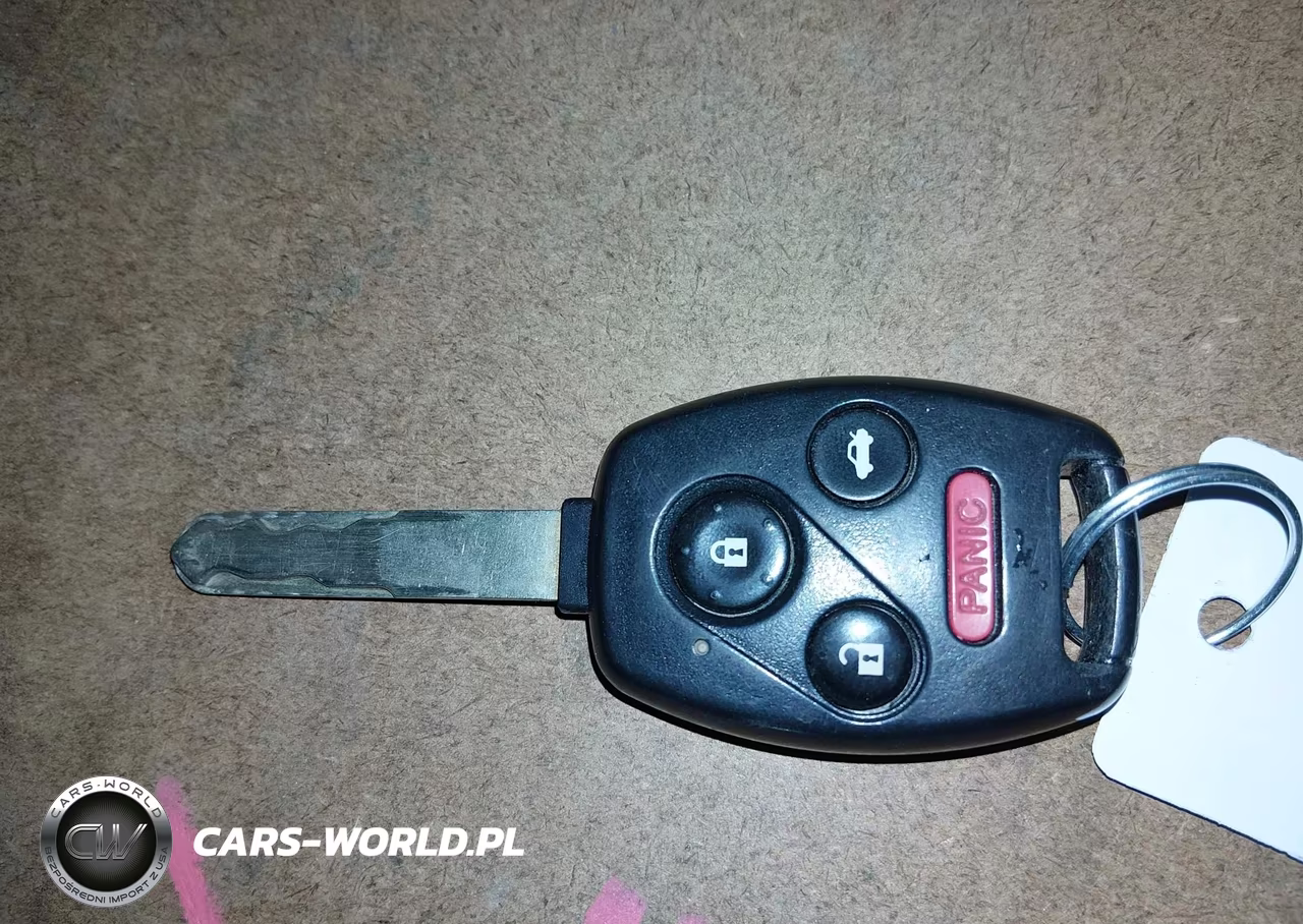2011 Honda Accord 2.4 Ex-L VIN:1HGCP2F84BA003564 - 11