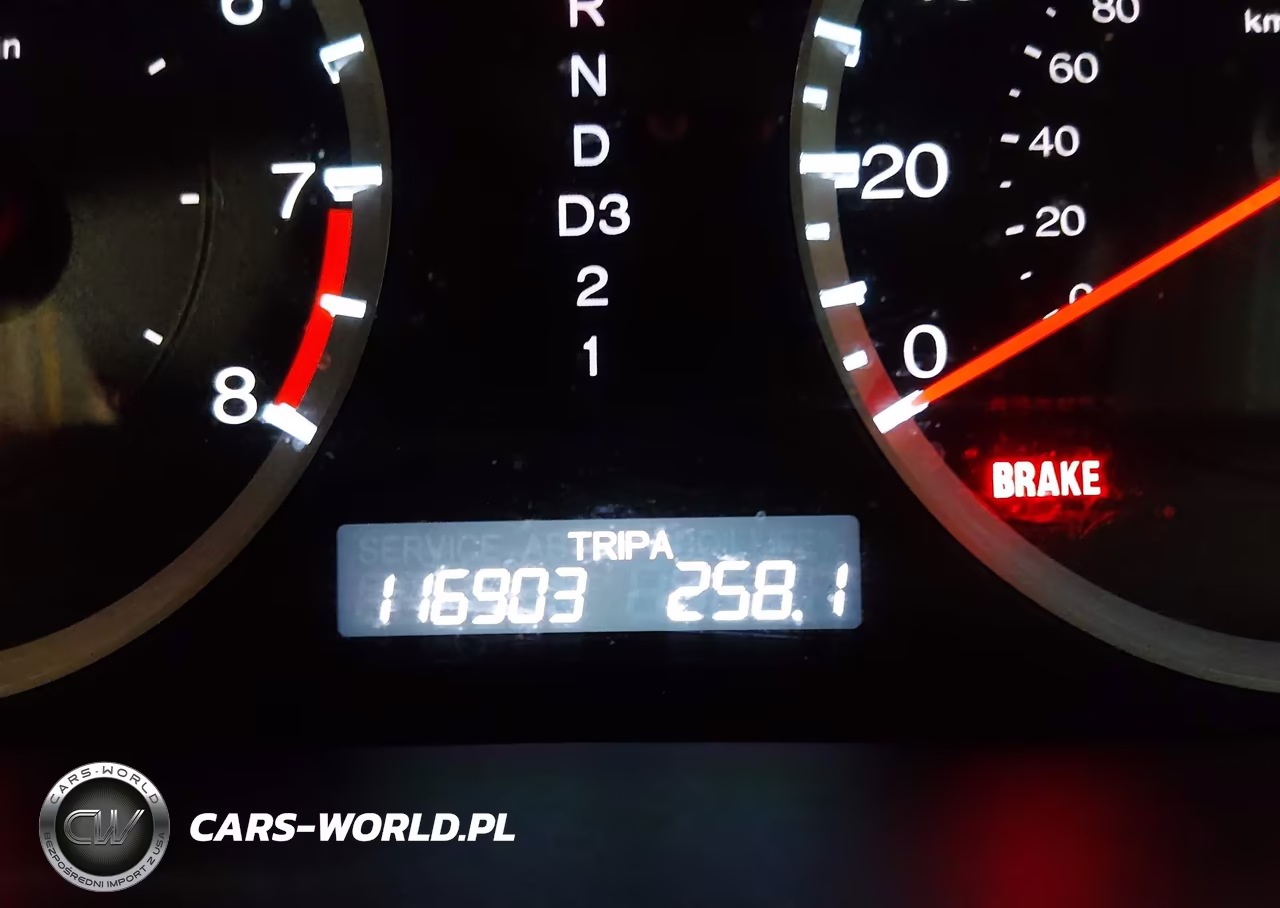 2011 Honda Accord 2.4 Ex-L VIN:1HGCP2F84BA003564 - 16