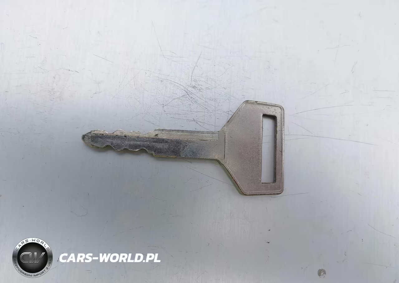 1985 Toyota Pickup 1-2 Ton Rn55 Dlx VIN:JT4RN55D9F0109650 - 11