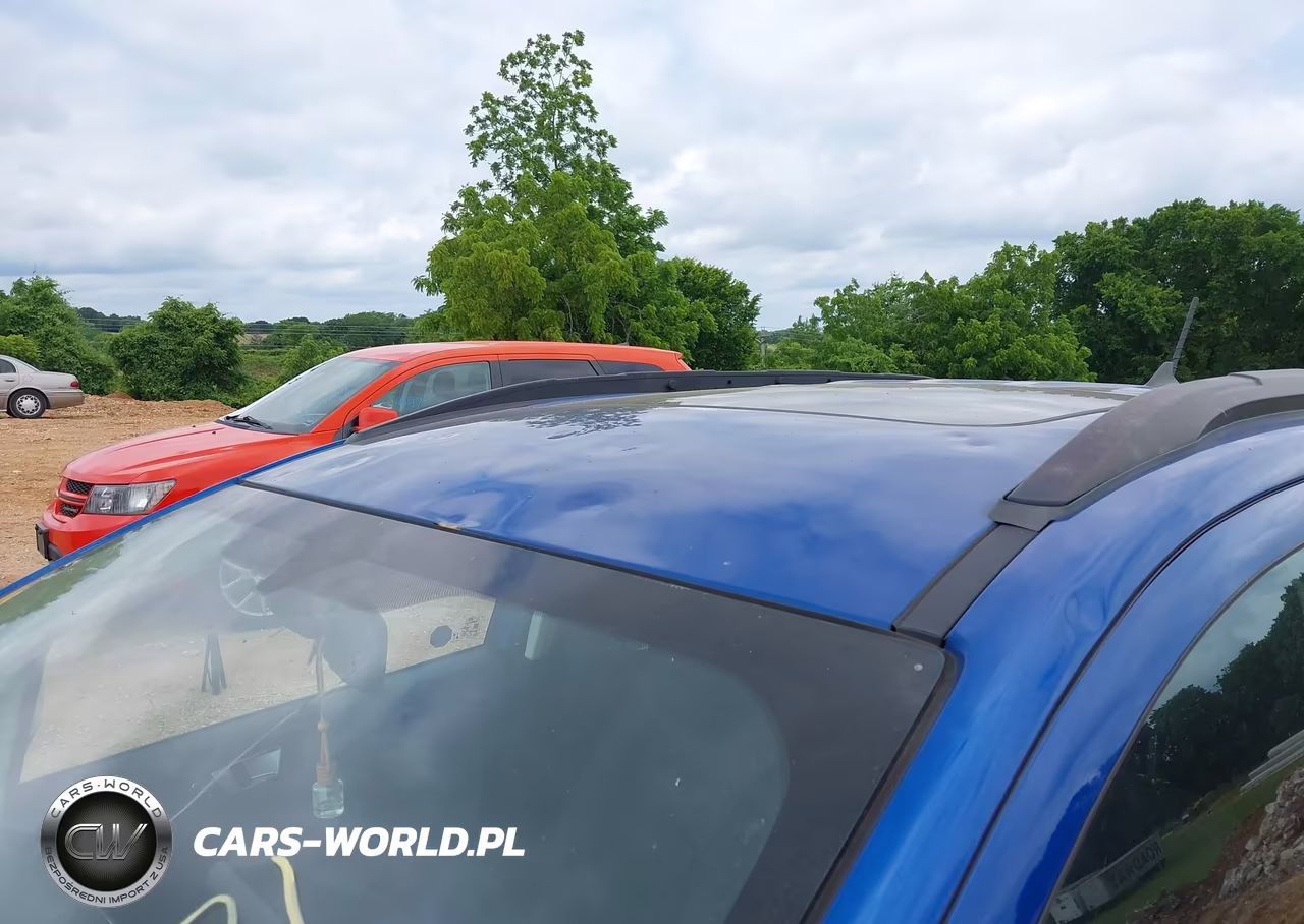 2022 Ford Ecosport Se VIN:MAJ6S3GL2NC465509 - 21