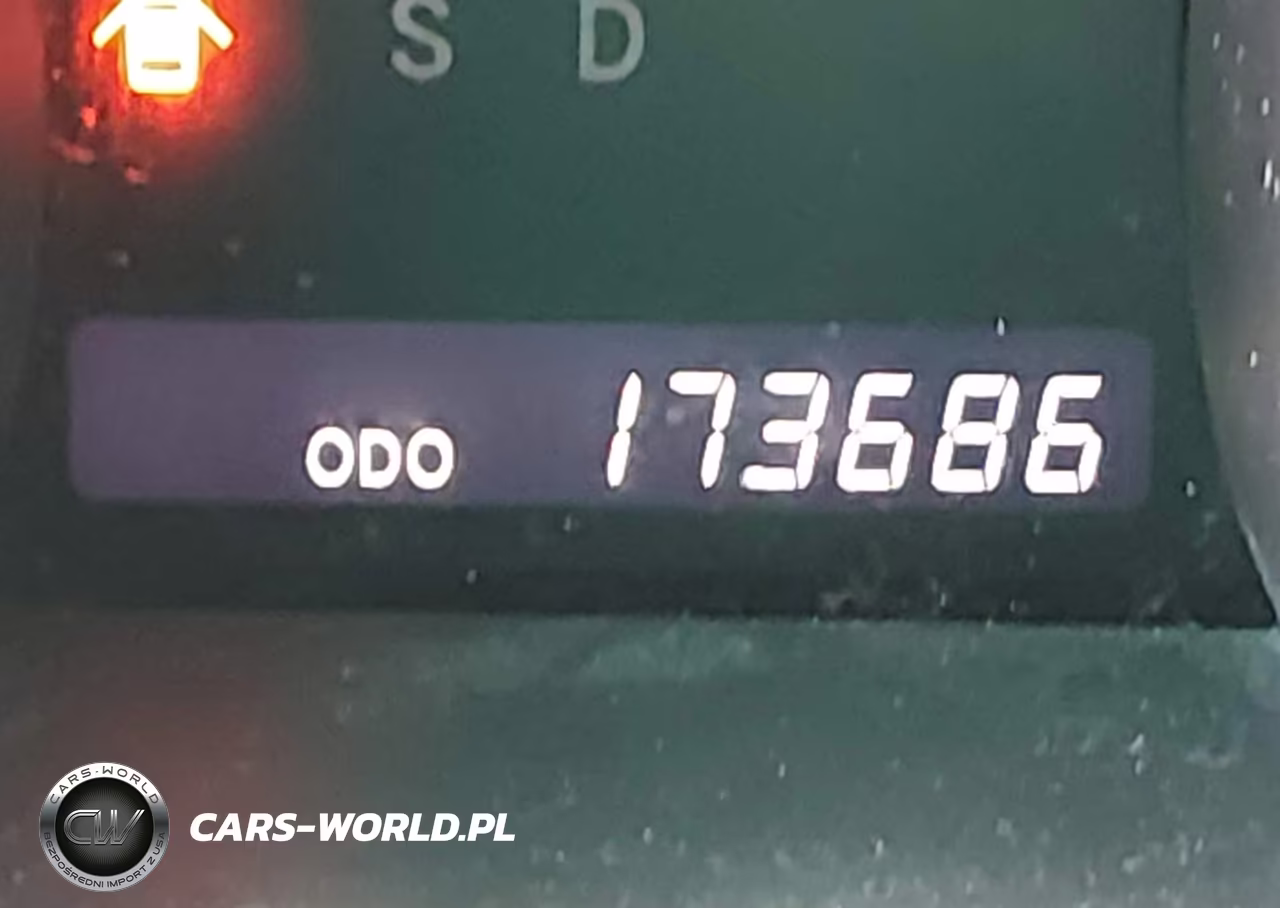 2012 Toyota Highlander Limited V6 VIN:5TDDK3EH2CS096694 - 16