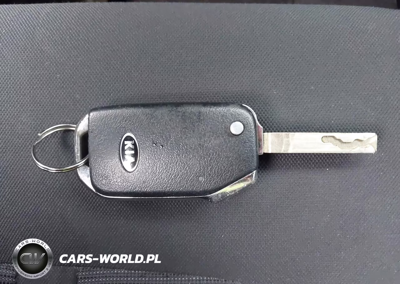2021 Kia K5 Lx VIN:5XXG24J28MG049242 - 11