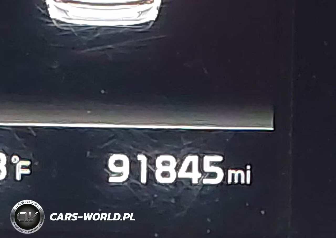 2021 Kia K5 Lx VIN:5XXG24J28MG049242 - 16