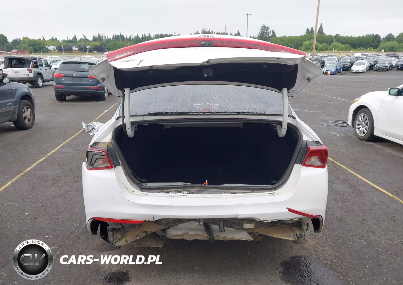 2021 Kia K5 Lx VIN:5XXG24J28MG049242 - 17