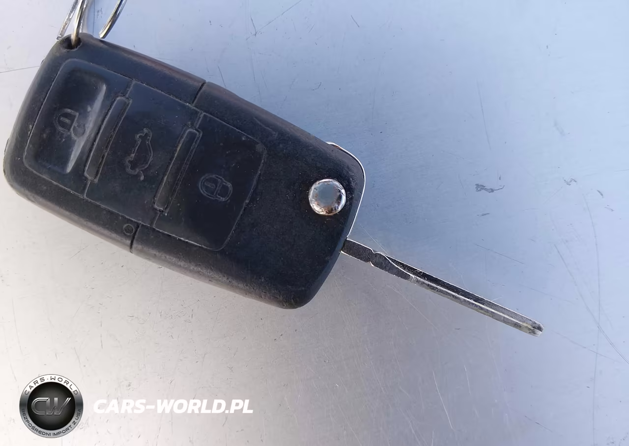 2008 Volkswagen Gti 2-Door VIN:WVWFV71K88W251703 - 11