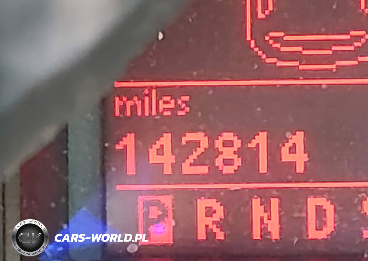 2008 Volkswagen Gti 2-Door VIN:WVWFV71K88W251703 - 16