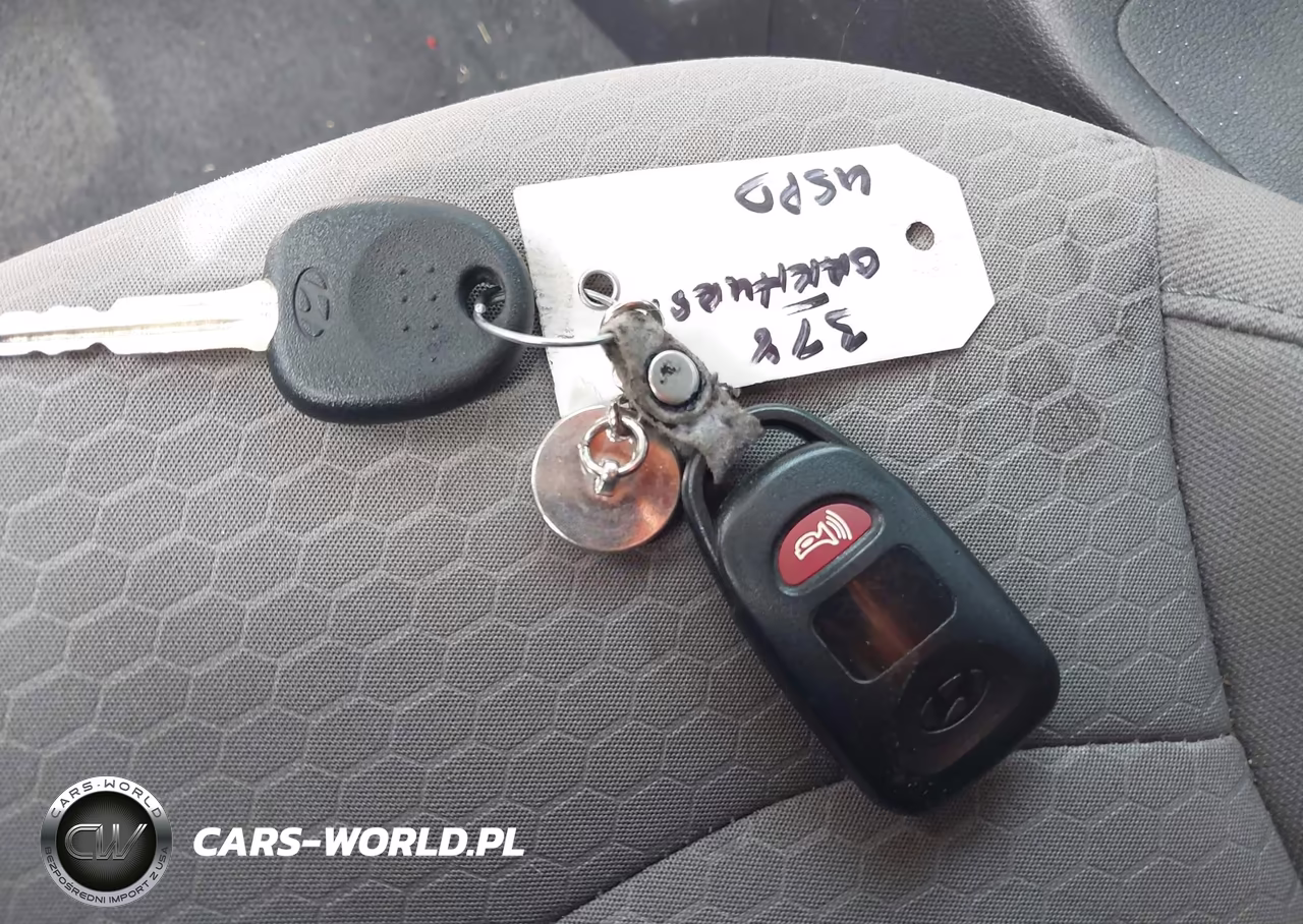 2019 Hyundai Elantra Sel VIN:5NPD84LF2KH415201 - 11