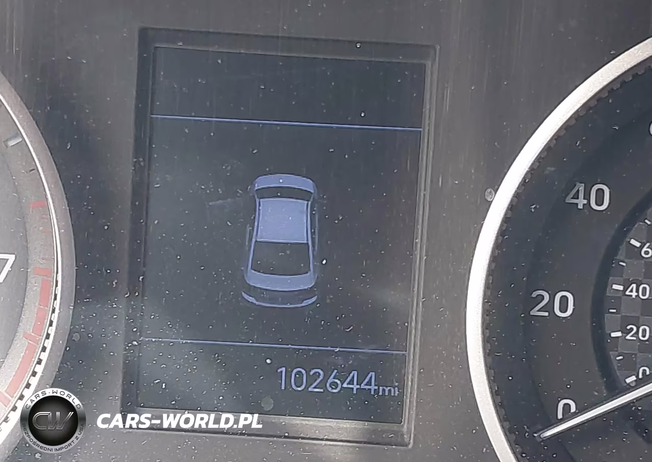 2019 Hyundai Elantra Sel VIN:5NPD84LF2KH415201 - 15