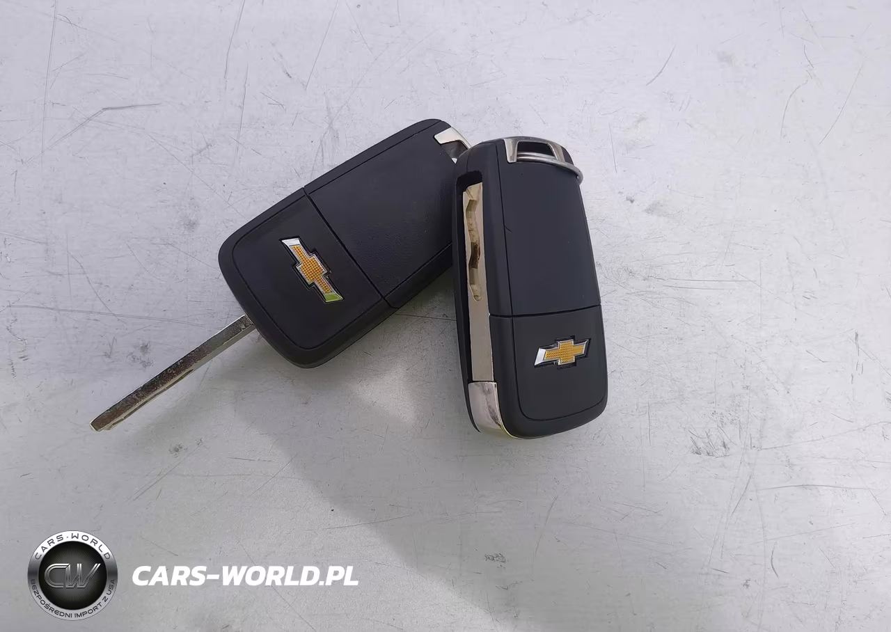 2018 Chevrolet Impala 1Lt VIN:2G1105S38J9112019 - 11