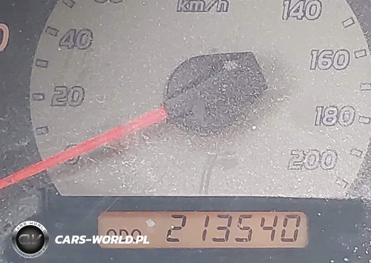 2006 Toyota Tacoma VIN:5TETX22N46Z287171 - 14