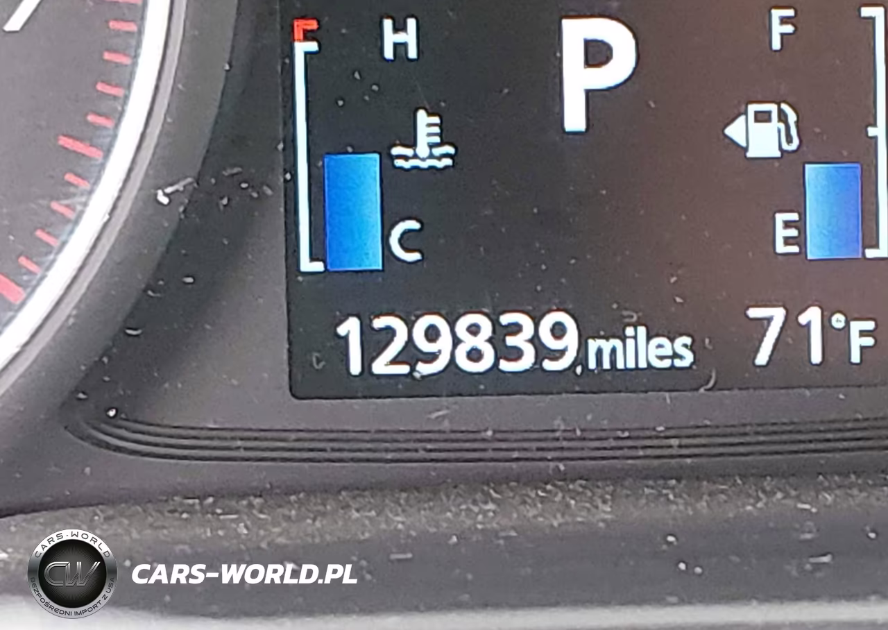2019 Mitsubishi Outlander Sel VIN:JA4AD3A33KZ009044 - 16