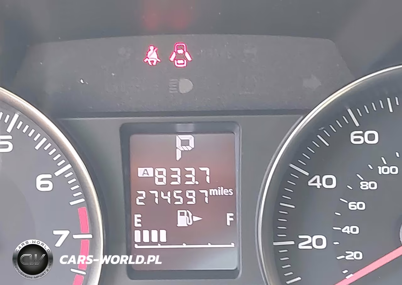 2015 Subaru Impreza 2.0I Premium VIN:JF1GJAC62FH004164 - 15