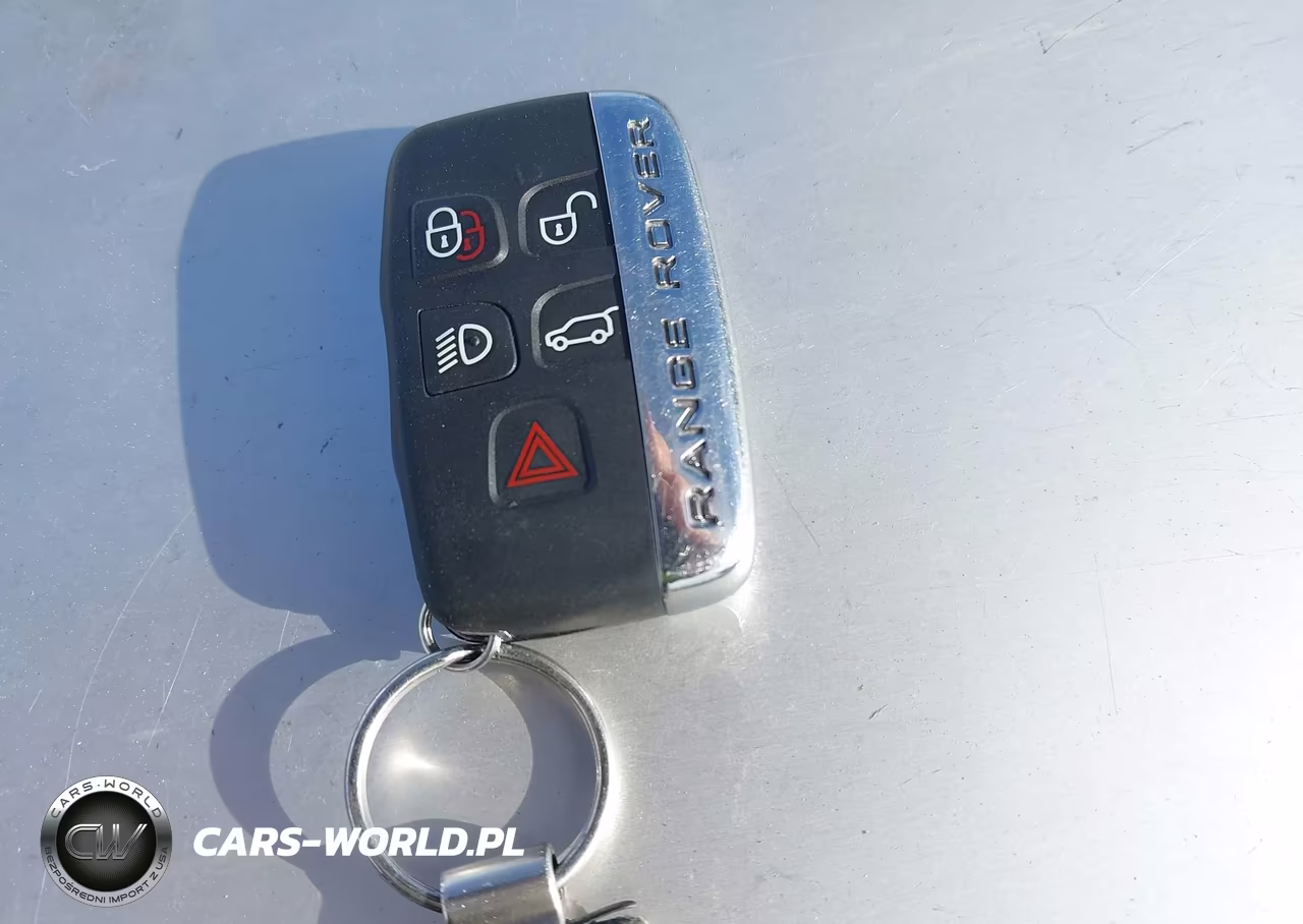 2019 Land Rover Range Rover Velar P250 R-Dynamic Se VIN:SALYL2EX1KA780382 - 11