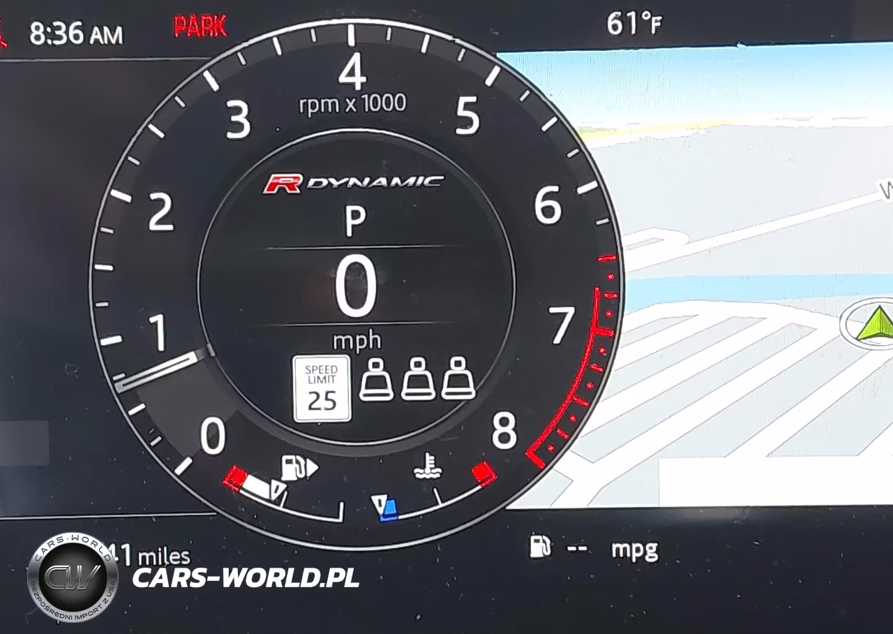 2019 Land Rover Range Rover Velar P250 R-Dynamic Se VIN:SALYL2EX1KA780382 - 15