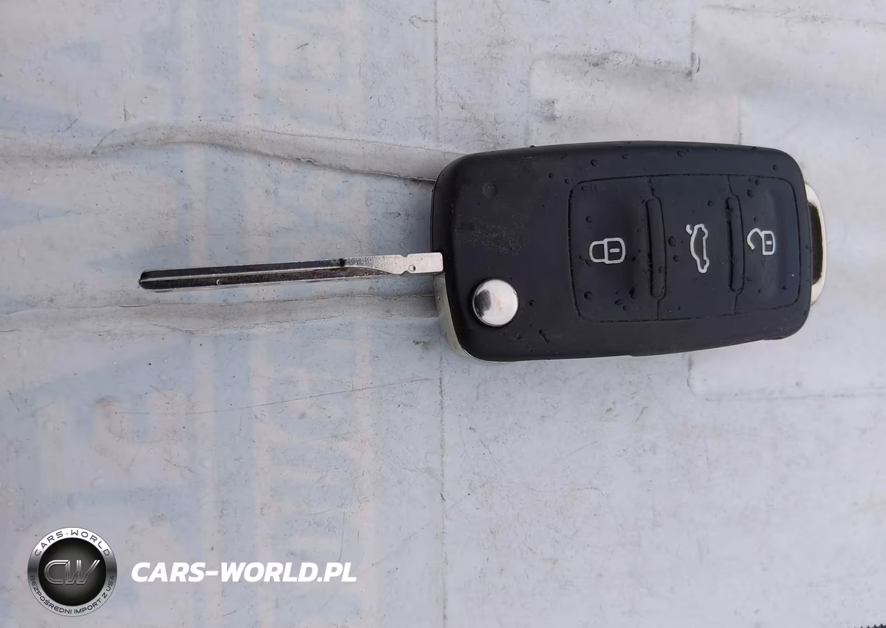 2013 Volkswagen Jetta Sportwagen 2.0L Tdi VIN:3VWPL7AJ2DM667691 - 11
