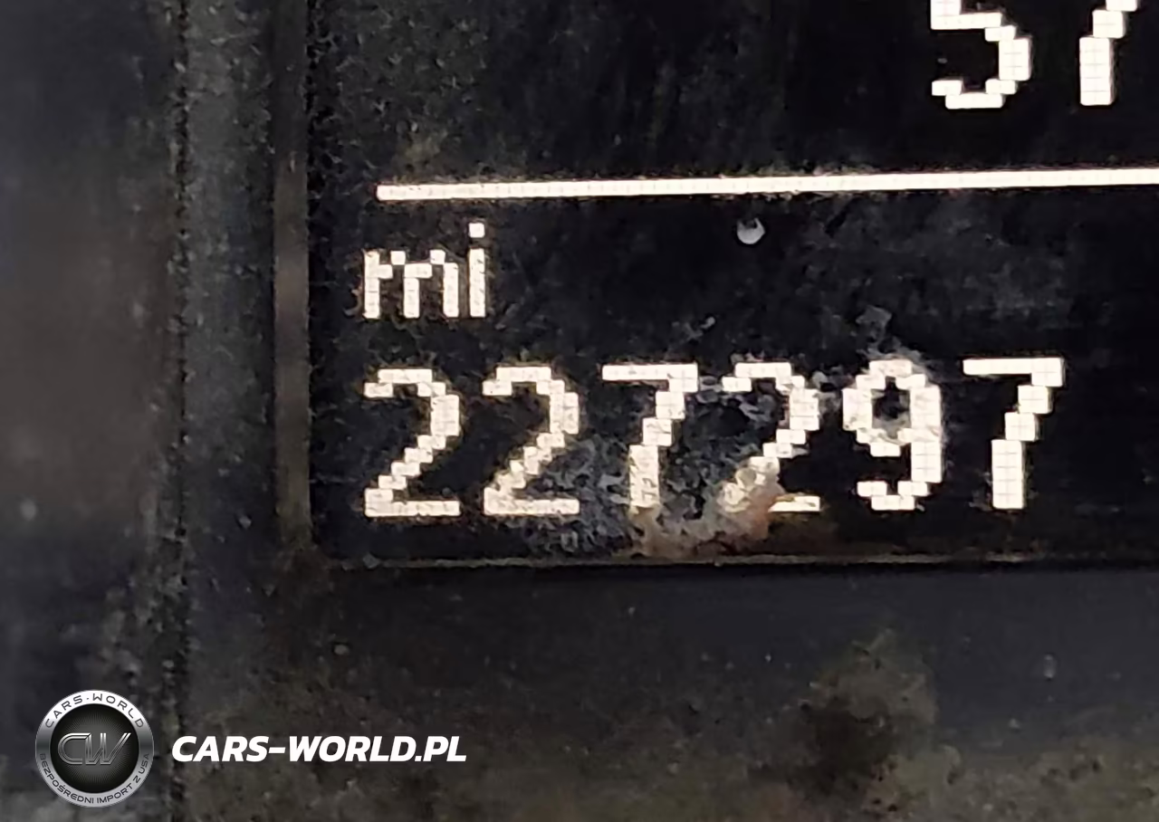 2013 Volkswagen Jetta Sportwagen 2.0L Tdi VIN:3VWPL7AJ2DM667691 - 12