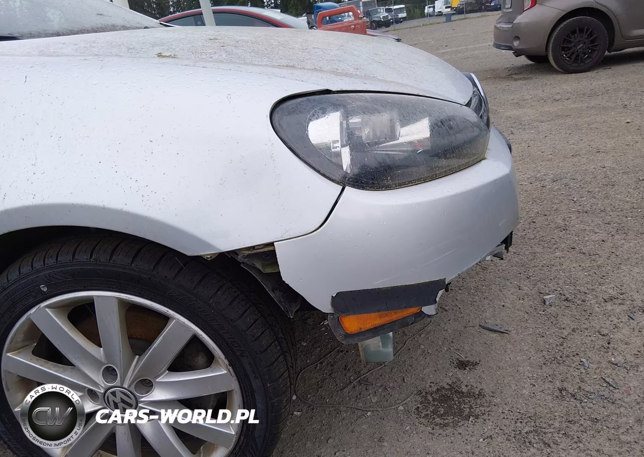 2013 Volkswagen Jetta Sportwagen 2.0L Tdi VIN:3VWPL7AJ2DM667691 - 15