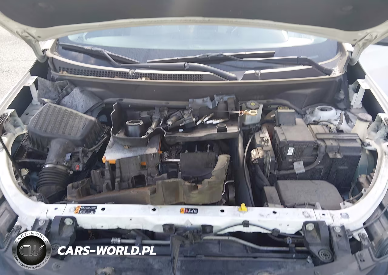2019 Chevrolet Equinox Ls VIN:2GNAXHEVXK6103446 - 10