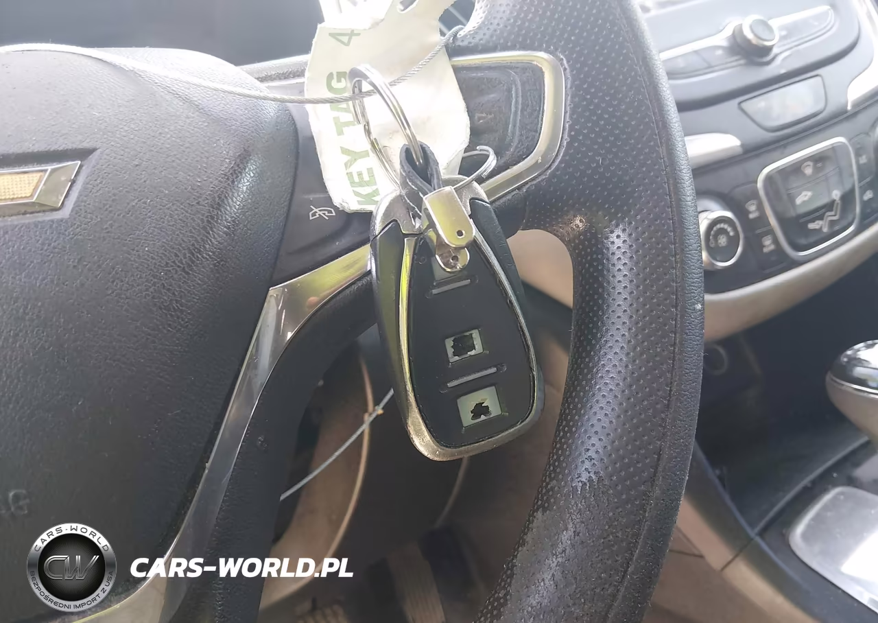 2019 Chevrolet Equinox Ls VIN:2GNAXHEVXK6103446 - 11