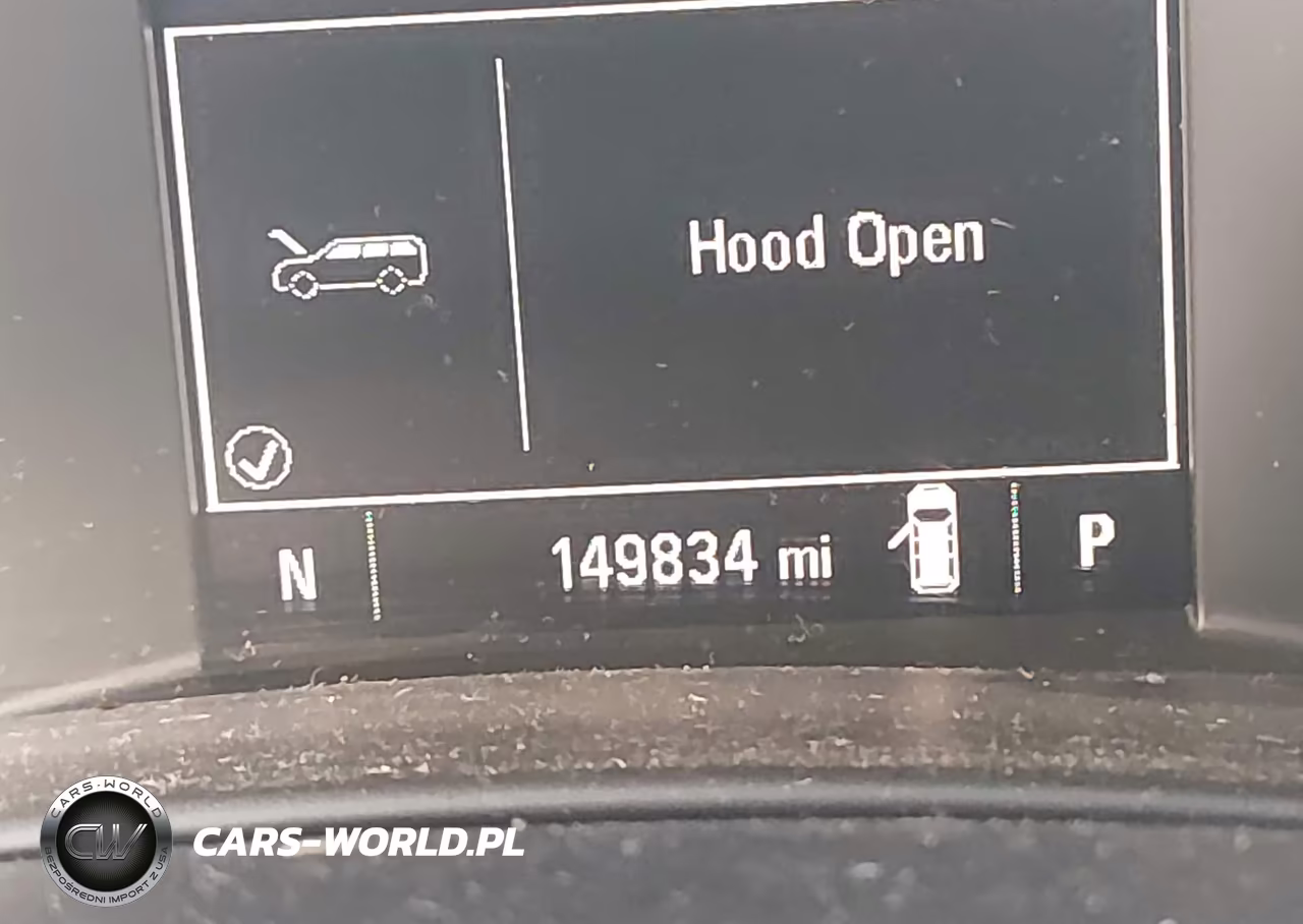2019 Chevrolet Equinox Ls VIN:2GNAXHEVXK6103446 - 15