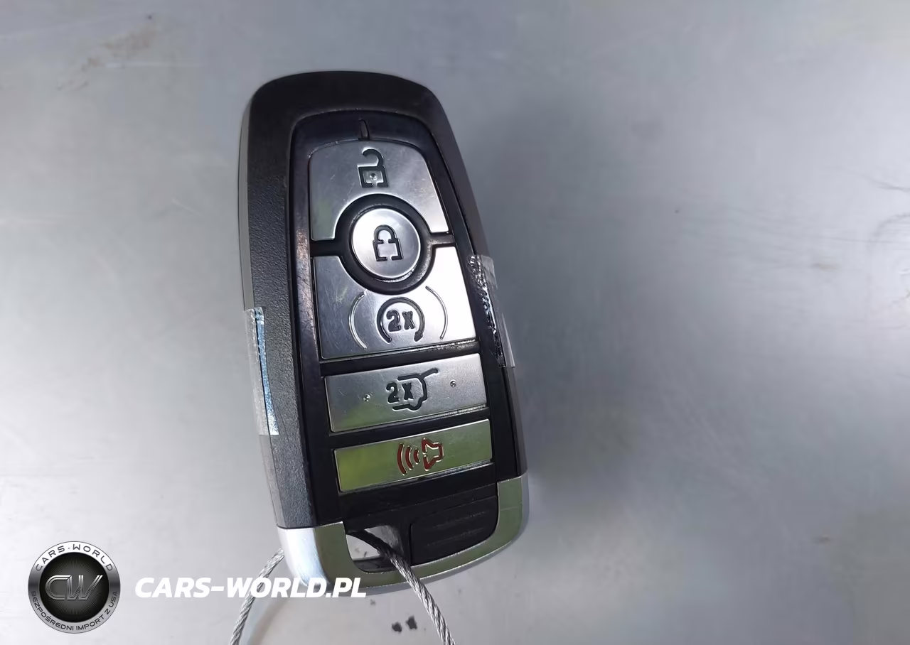 2021 Ford Bronco Sport Outer Banks VIN:3FMCR9C67MRA49544 - 11