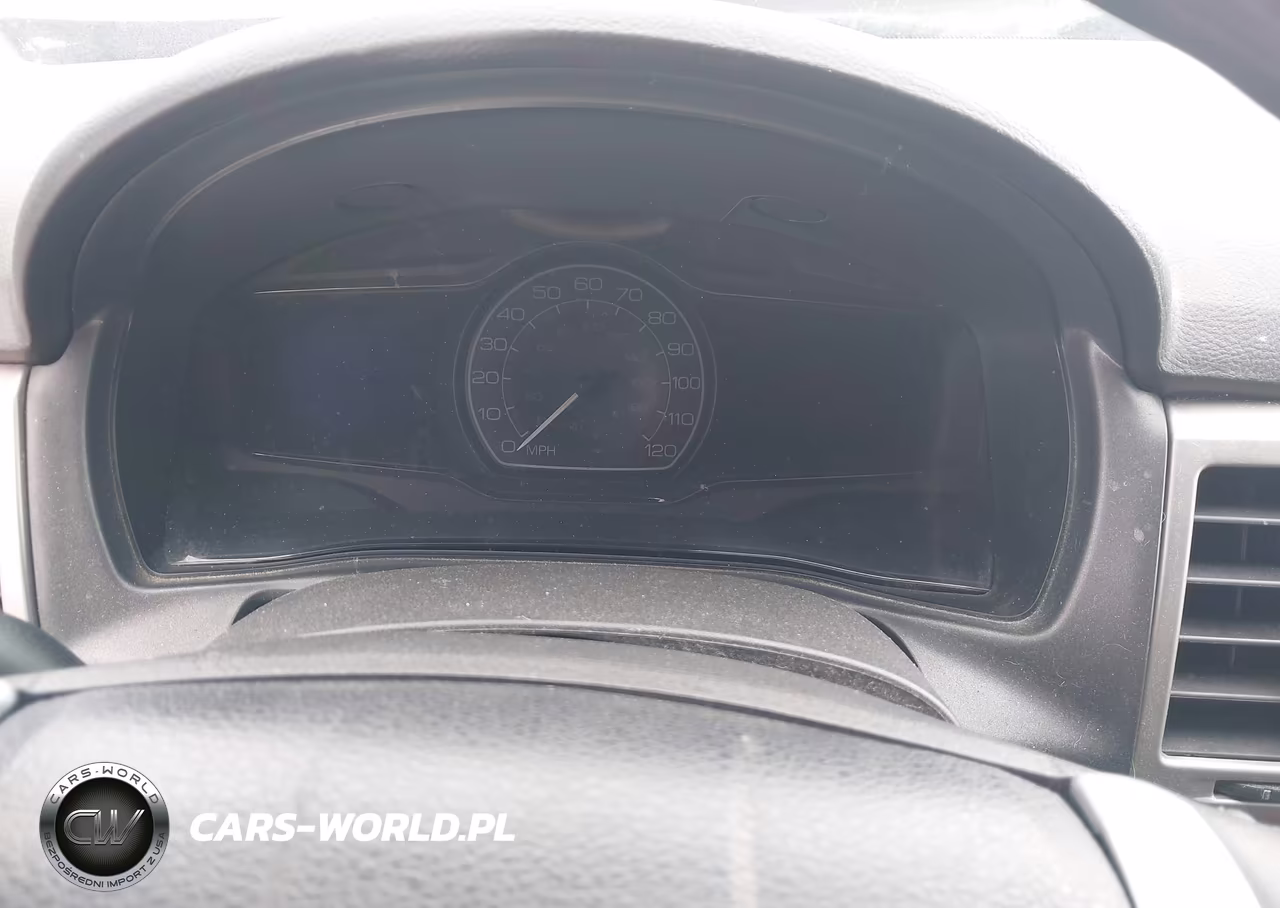 2012 Lincoln Mkz Hybrid VIN:3LNDL2L34CR802349 - 15