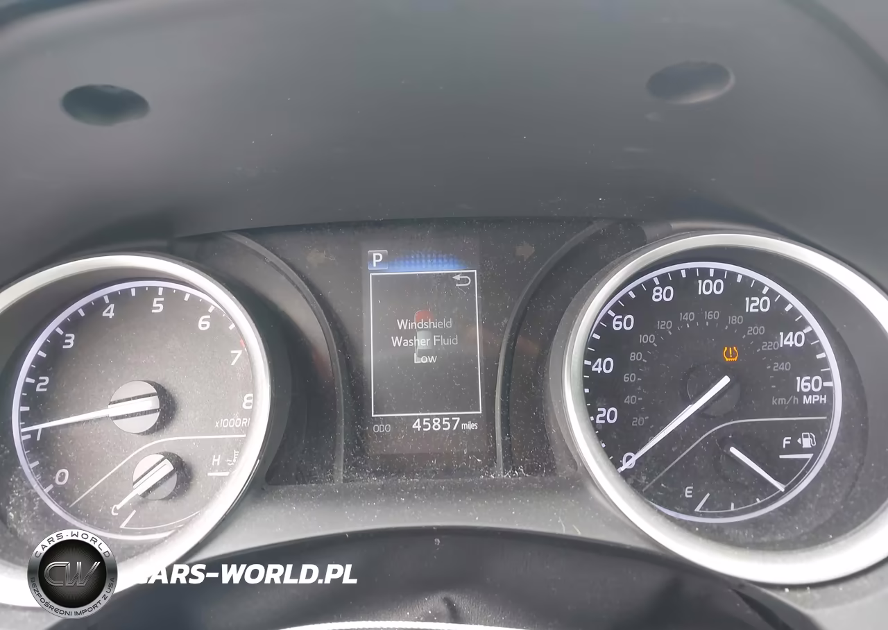 2023 Toyota Camry Le VIN:4T1C11AK4PU130359 - 7
