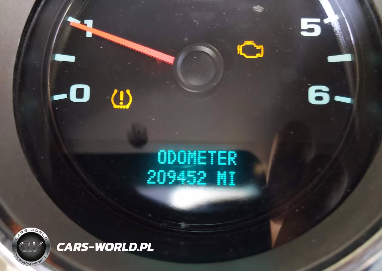 2008 Chevrolet Silverado 1500 Lt1 VIN:1GCEK19JX8Z315882 - 12