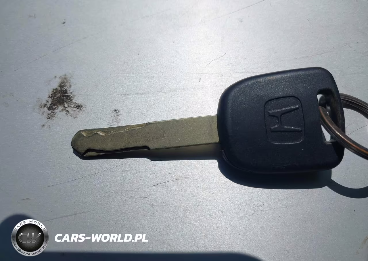 2005 Honda Accord 2.4 Ex VIN:1HGCM56795A044245 - 11