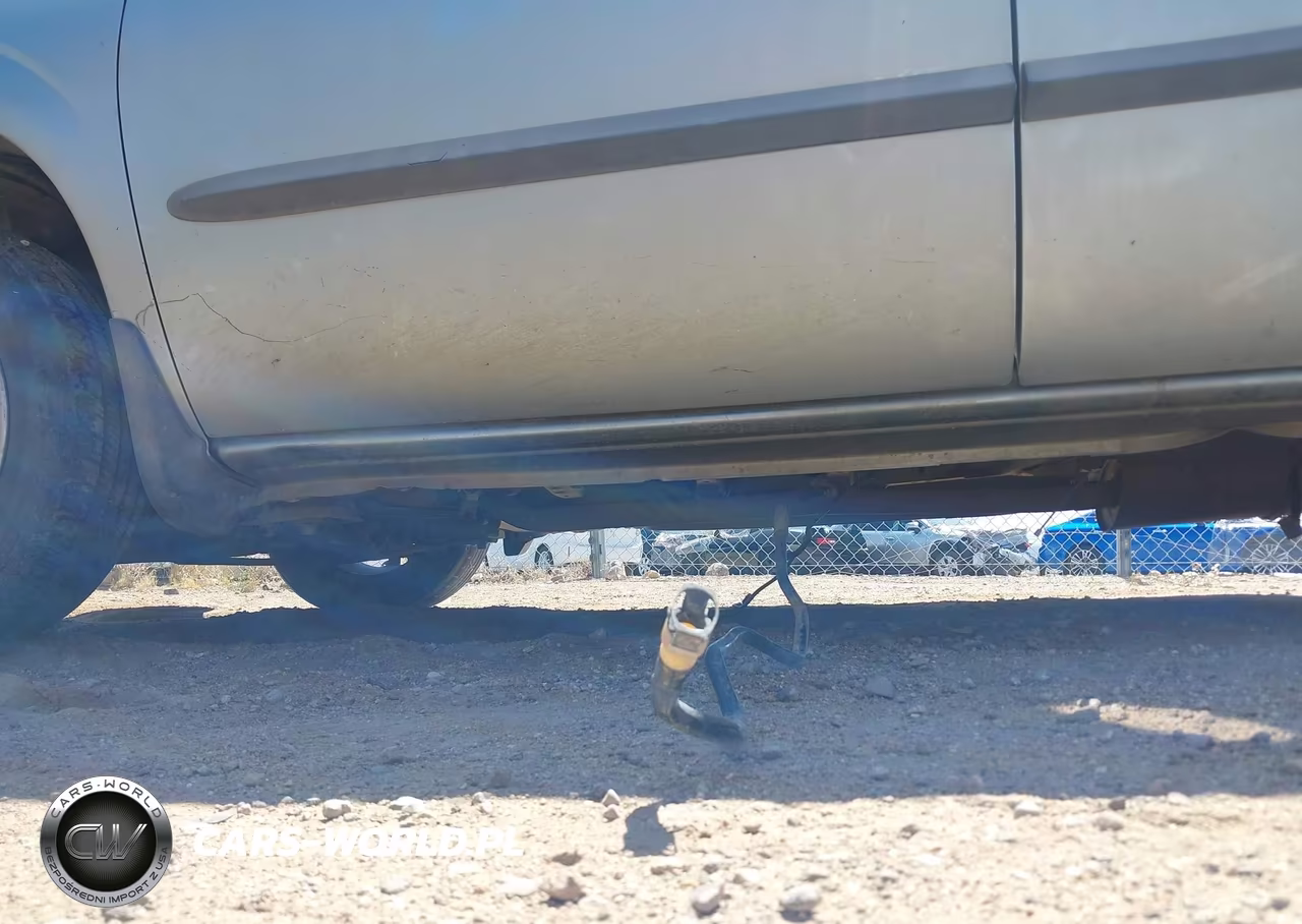 2004 Dodge Caravan Sxt VIN:1D8GP45R14B546326 - 12