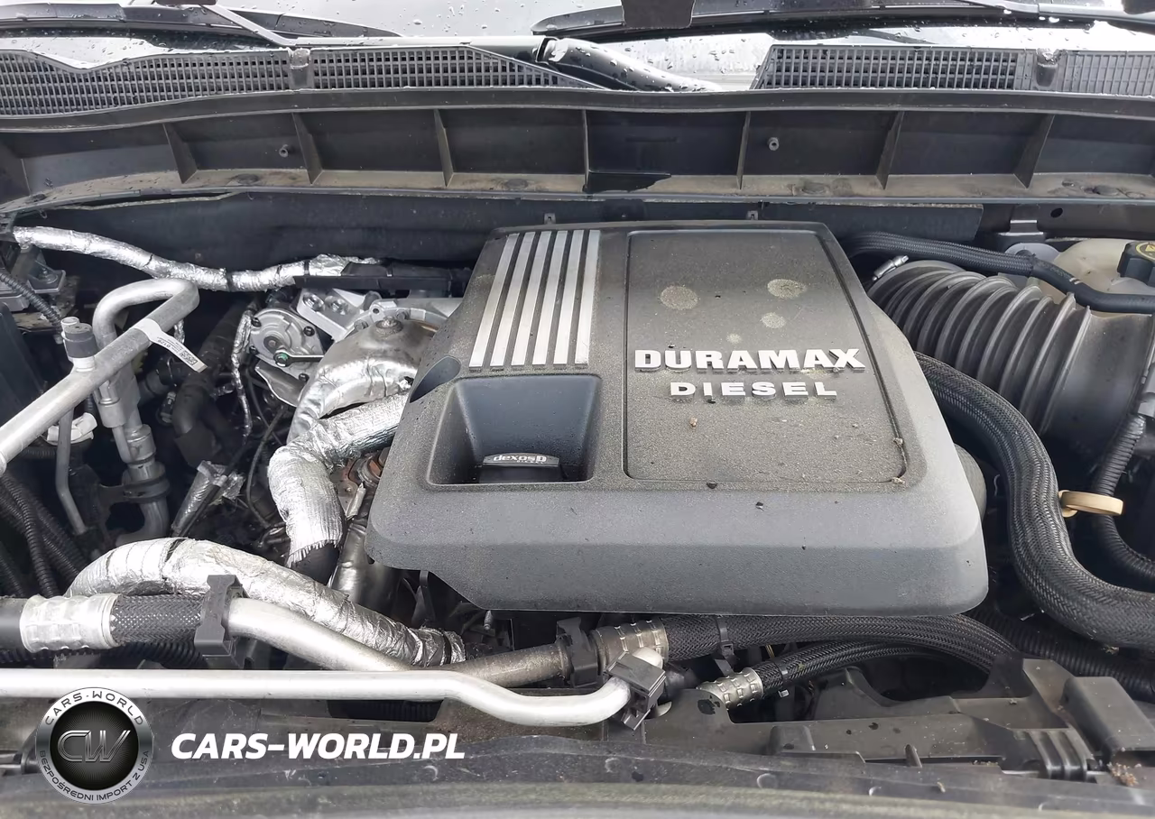 2020 GMC Sierra 1500 4Wd Standard Box Slt VIN:3GTU9DET3LG375057 - 10