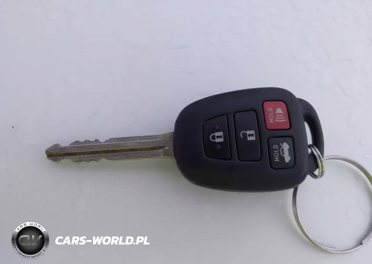 2019 Toyota Corolla Le VIN:5YFBURHE7KP947742 - 11