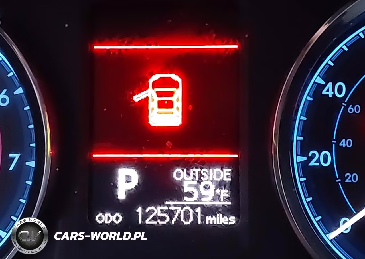 2019 Toyota Corolla Le VIN:5YFBURHE7KP947742 - 16