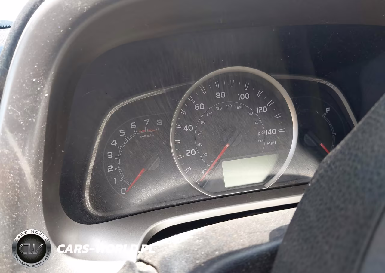 2013 Toyota Rav4 Le VIN:JTMZFREV2DD021252 - 7
