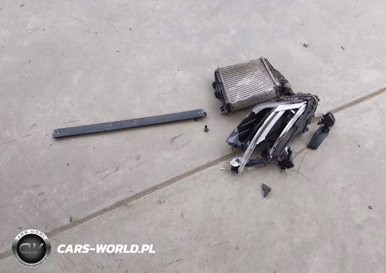 2021 Audi Sq8 Premium Plus Tfsi Quattro Tiptronic VIN:WA1AWBF14MD011476 - 12