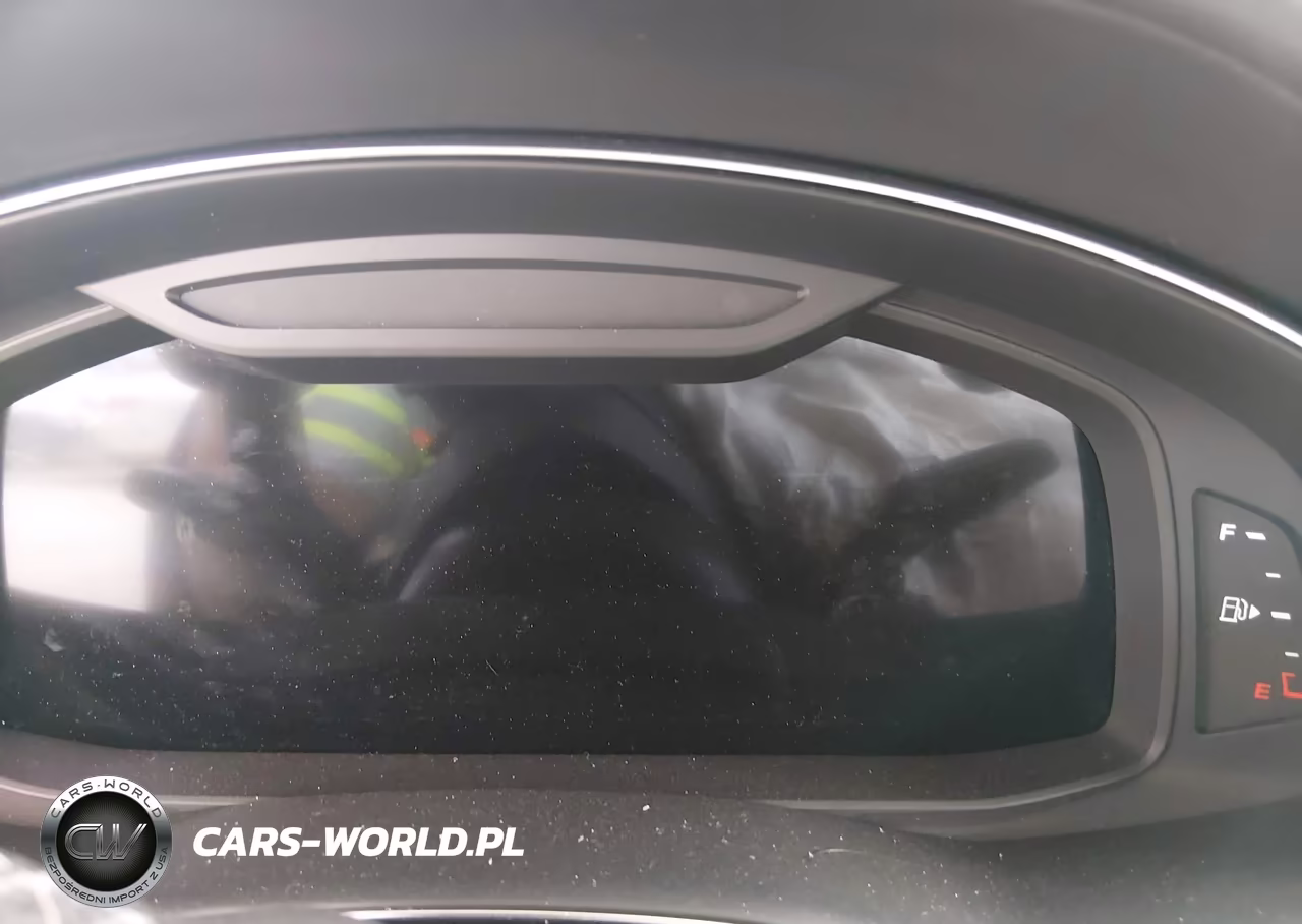 2021 Audi Sq8 Premium Plus Tfsi Quattro Tiptronic VIN:WA1AWBF14MD011476 - 7