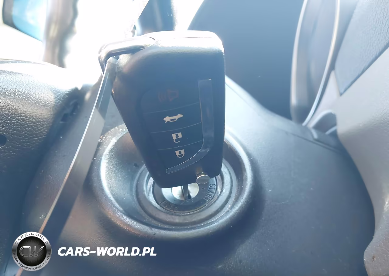 2015 Hyundai Elantra Se VIN:5NPDH4AE9FH594921 - 11