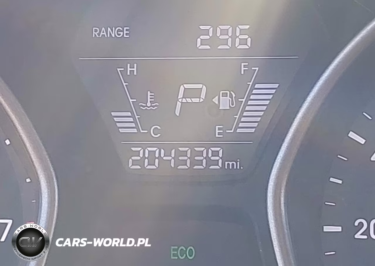 2015 Hyundai Elantra Se VIN:5NPDH4AE9FH594921 - 15