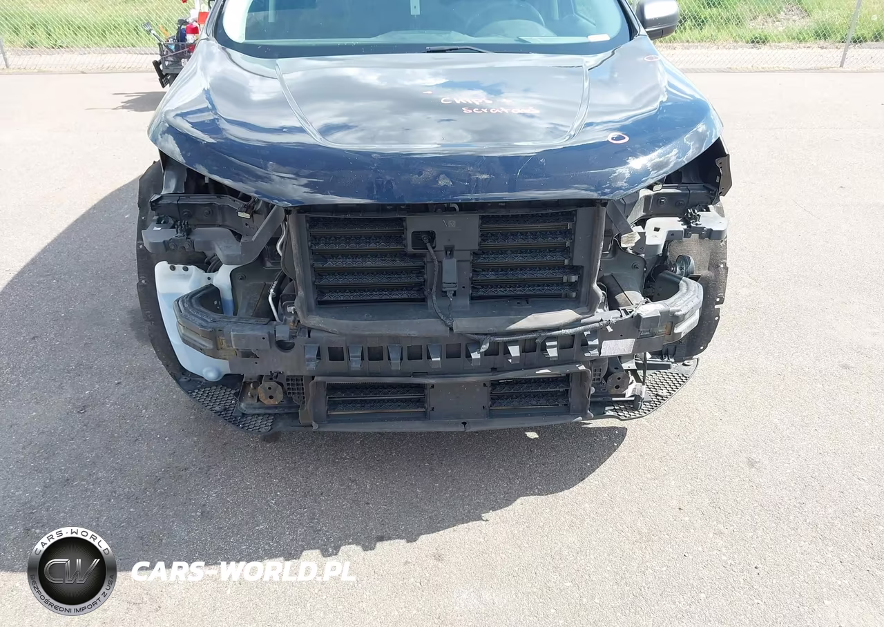 2020 Ford Edge Se VIN:2FMPK4G97LBB43577 - 21