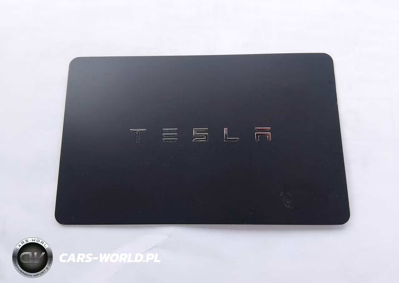 2020 Tesla Model 3 VIN:5YJ3E1EA1LF615149 - 10